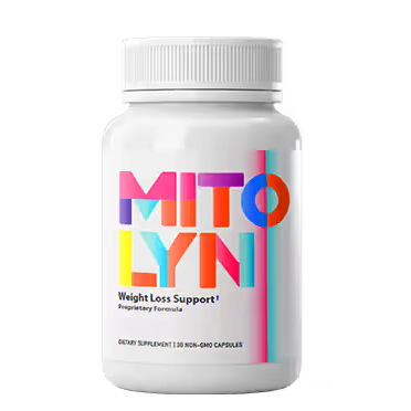 us-mitolyn.shop